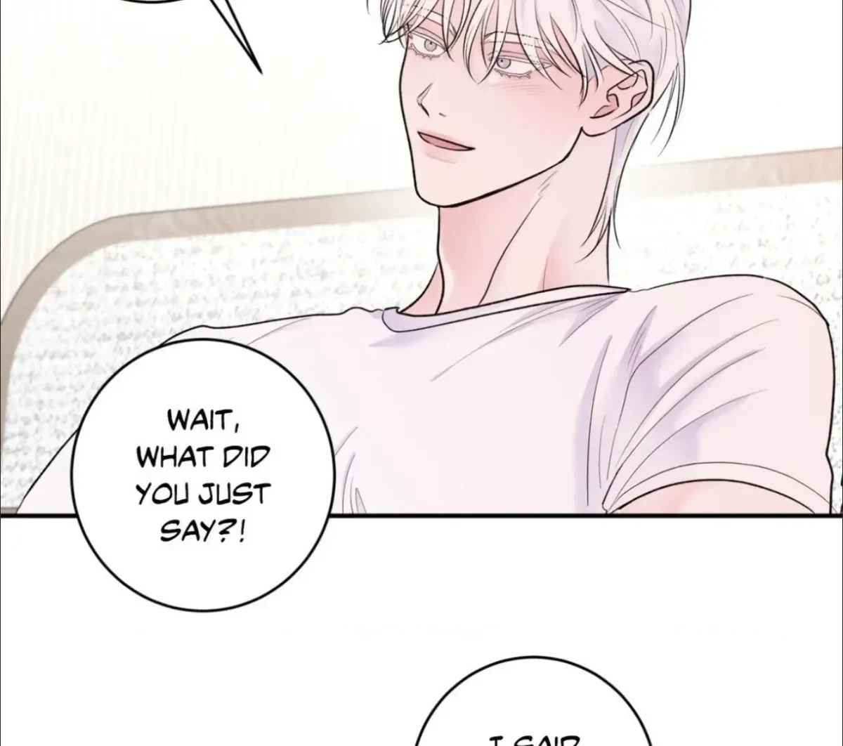 Chapter 22.1, page 72