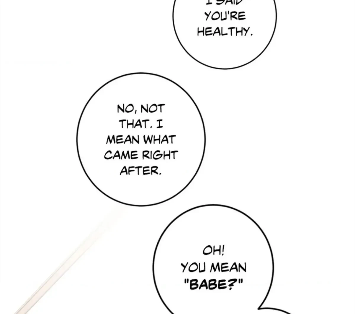 Chapter 22.1, page 73