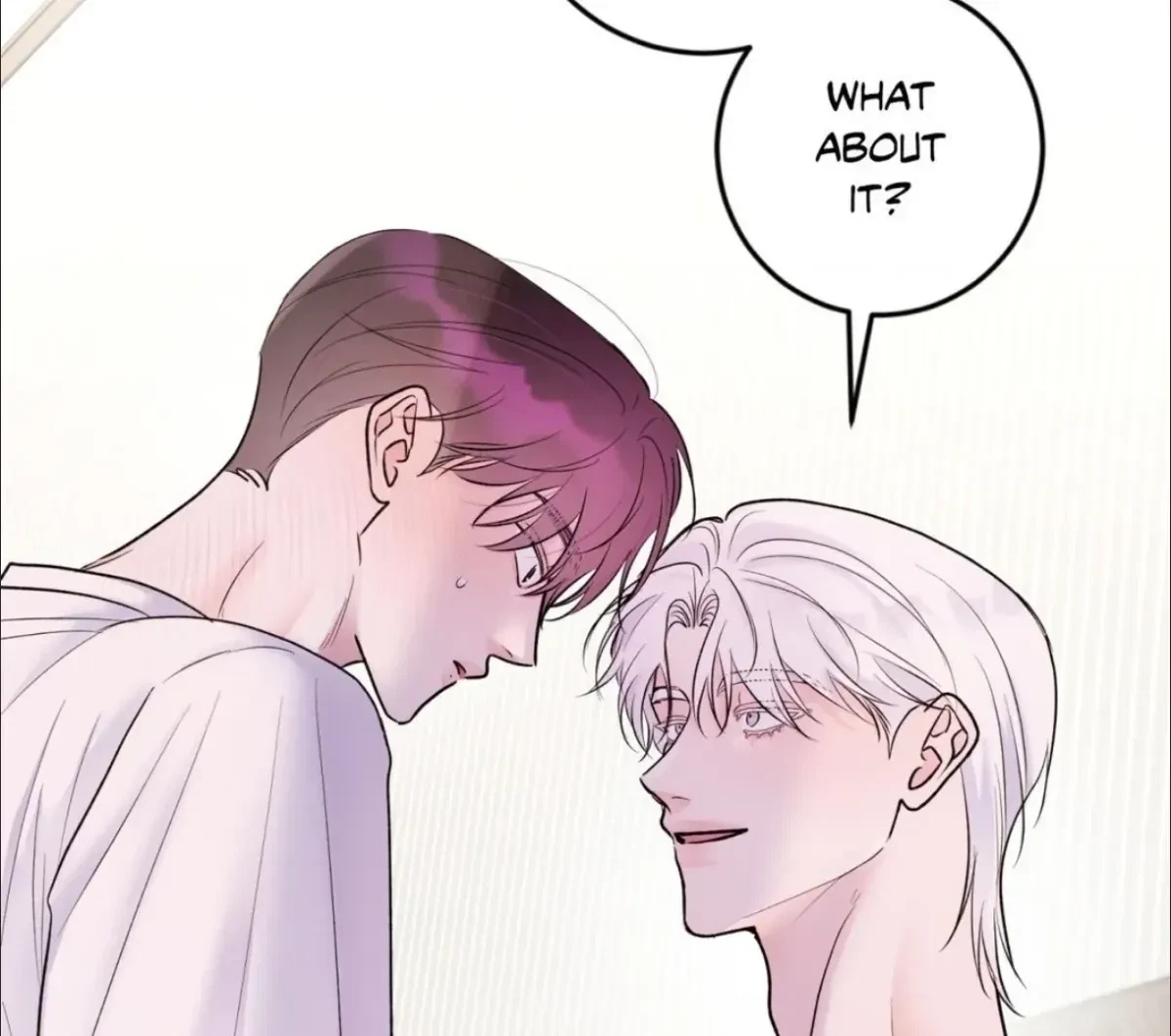 Chapter 22.1, page 74