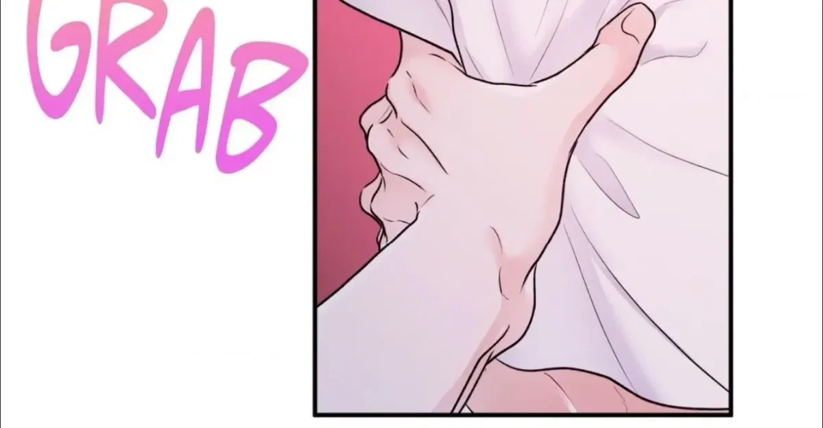 Chapter 22.1, page 77