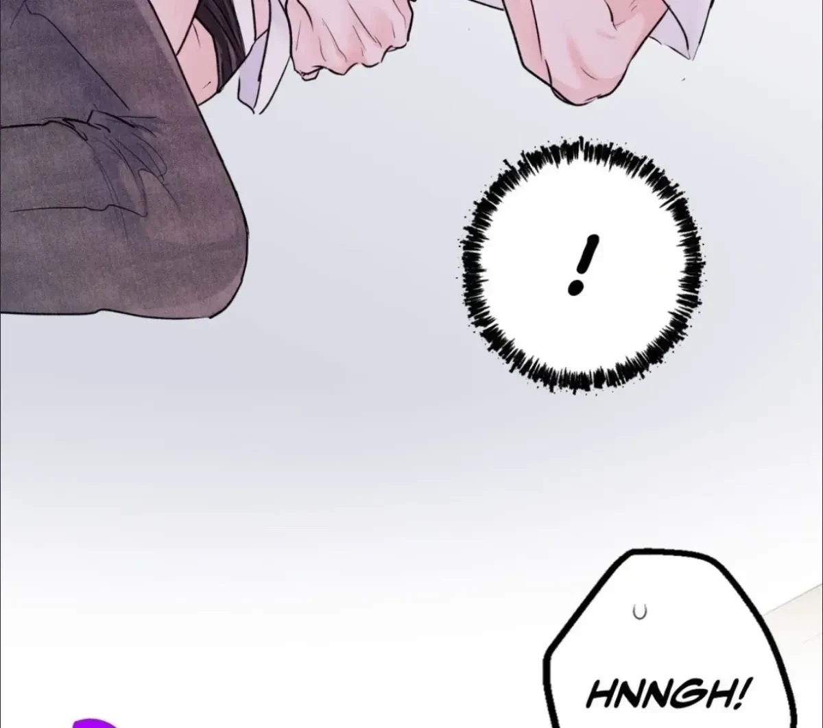 Chapter 22.1, page 80