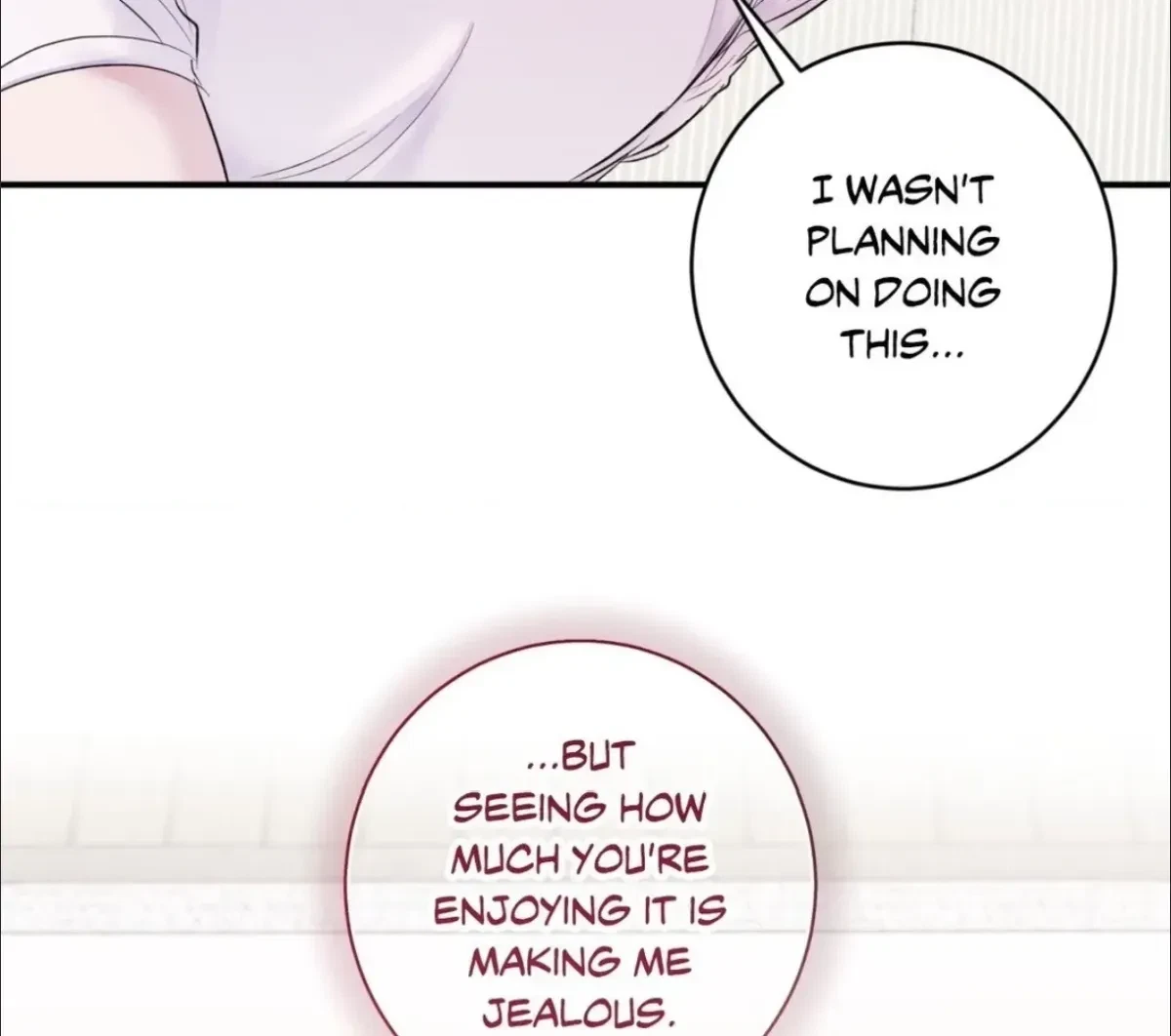 Chapter 22.1, page 82