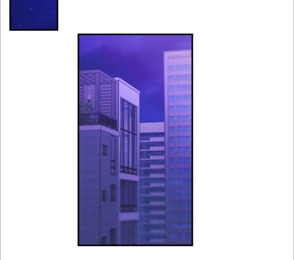 Chapter 22.1, page 86