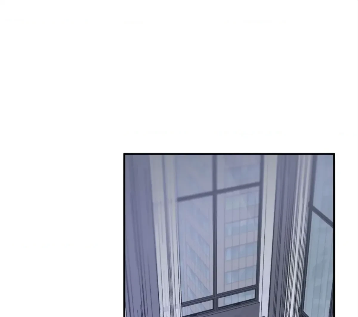 Chapter 22.1, page 87