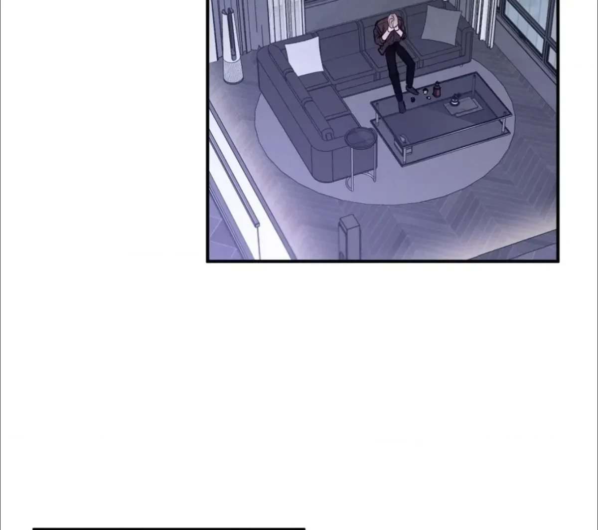 Chapter 22.1, page 88