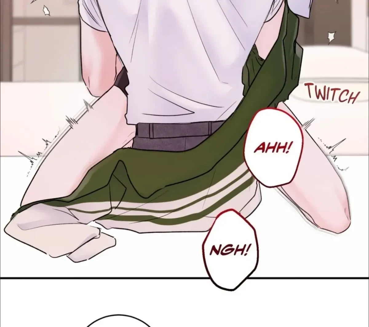 Chapter 22.1, page 9