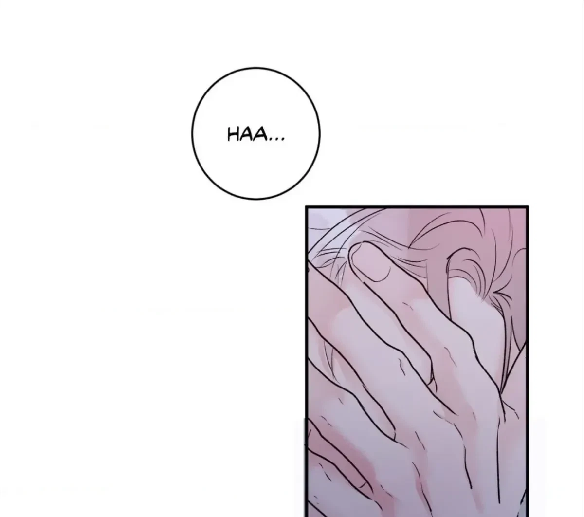 Chapter 22.1, page 90