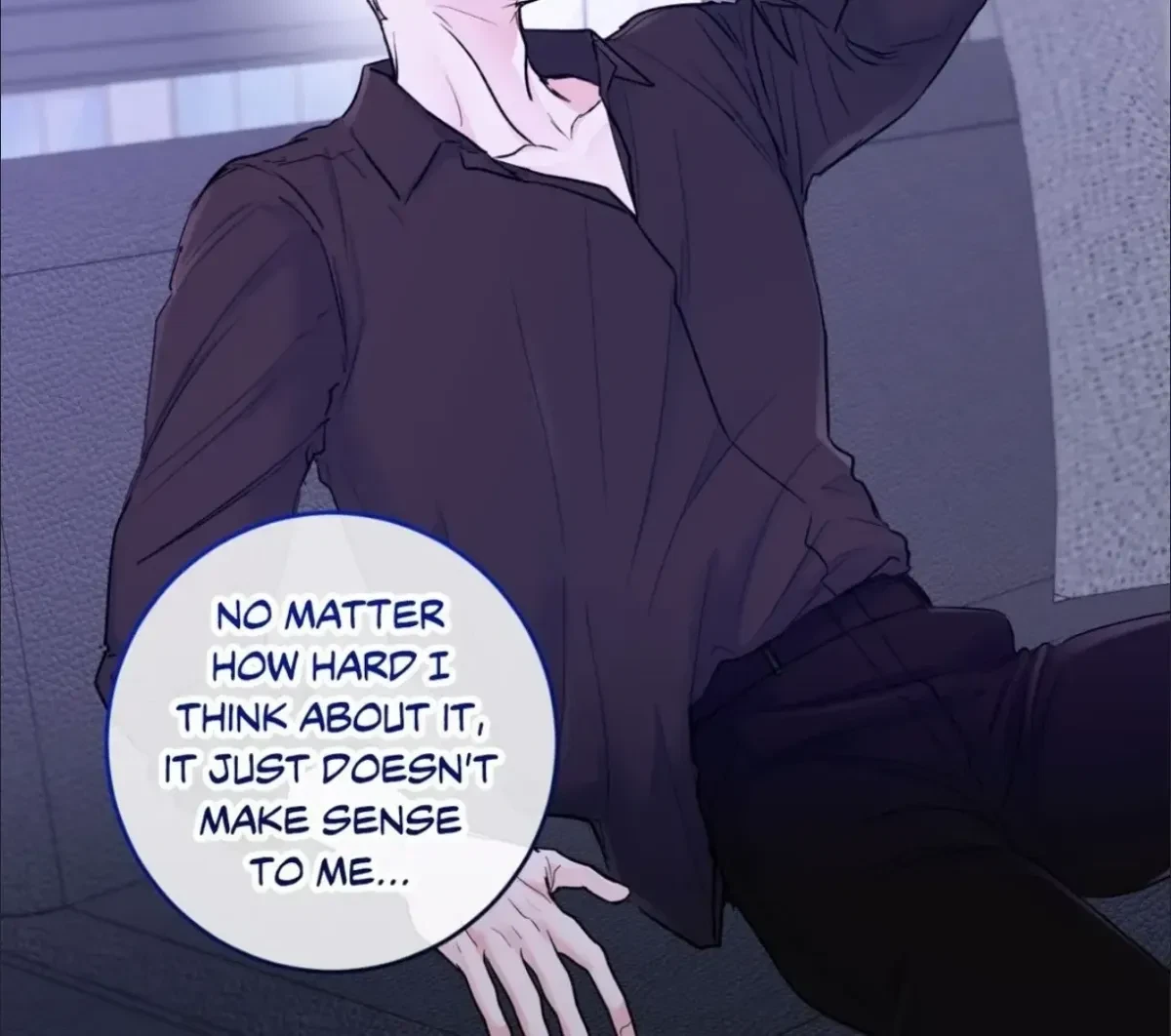 Chapter 22.1, page 92