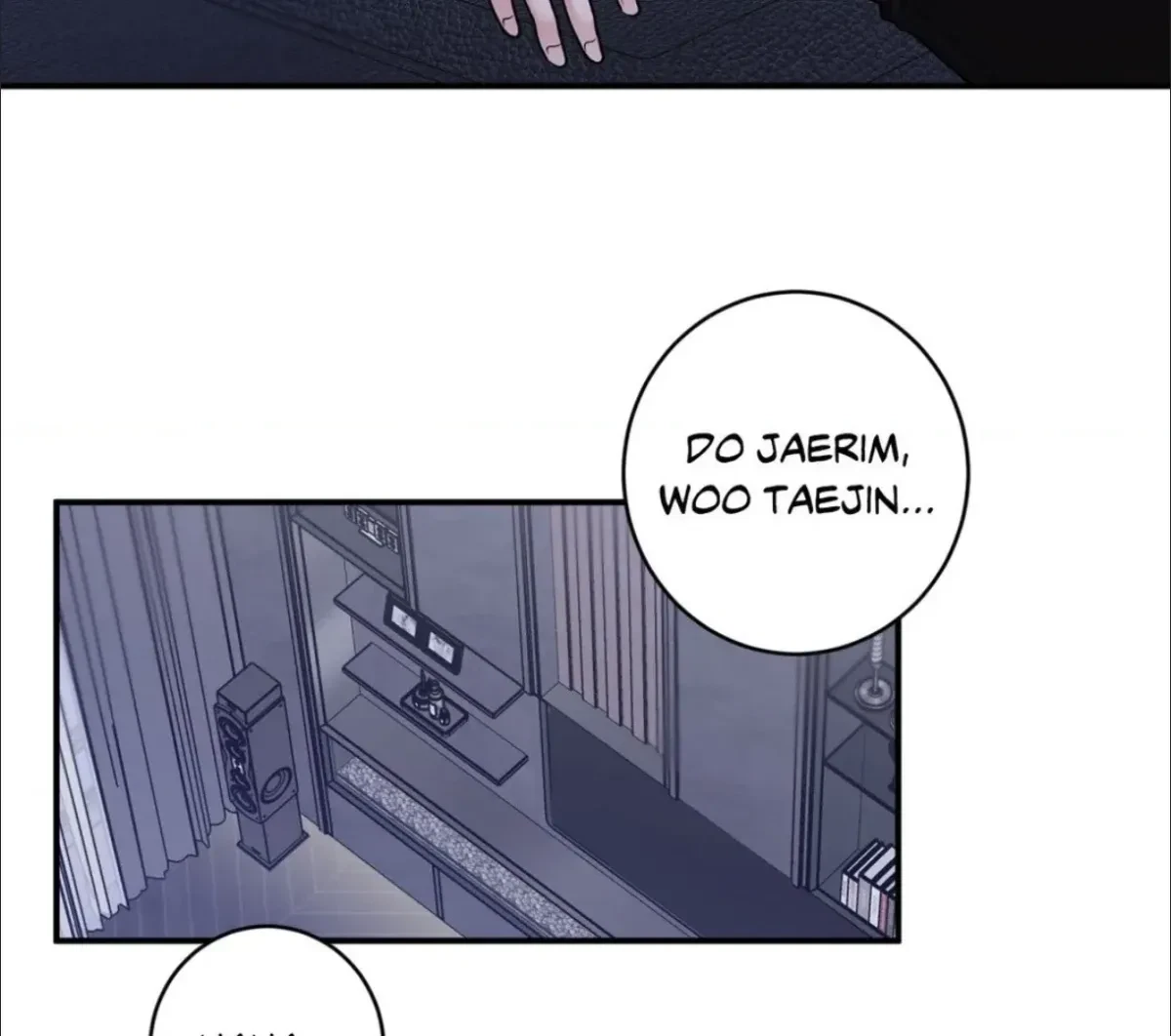 Chapter 22.1, page 93