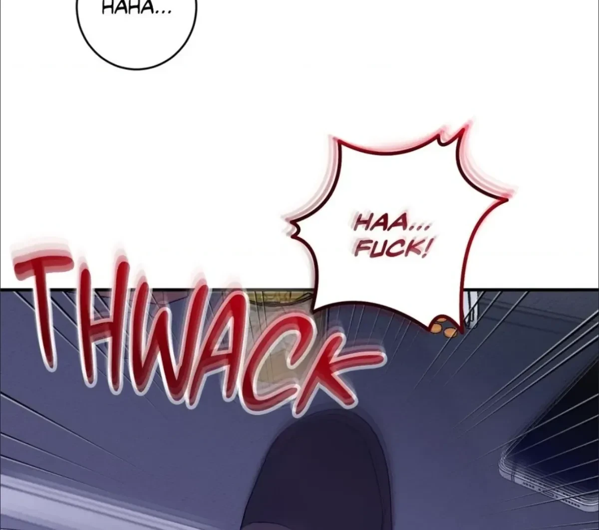 Chapter 22.1, page 94
