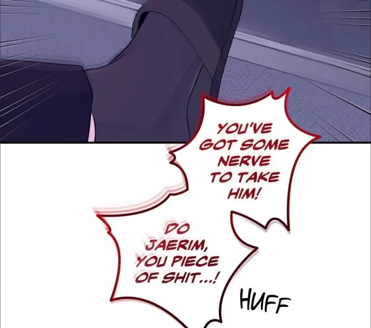 Chapter 22.1, page 95