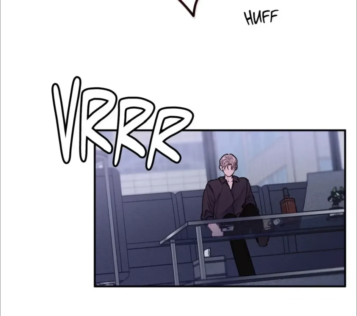 Chapter 22.1, page 96