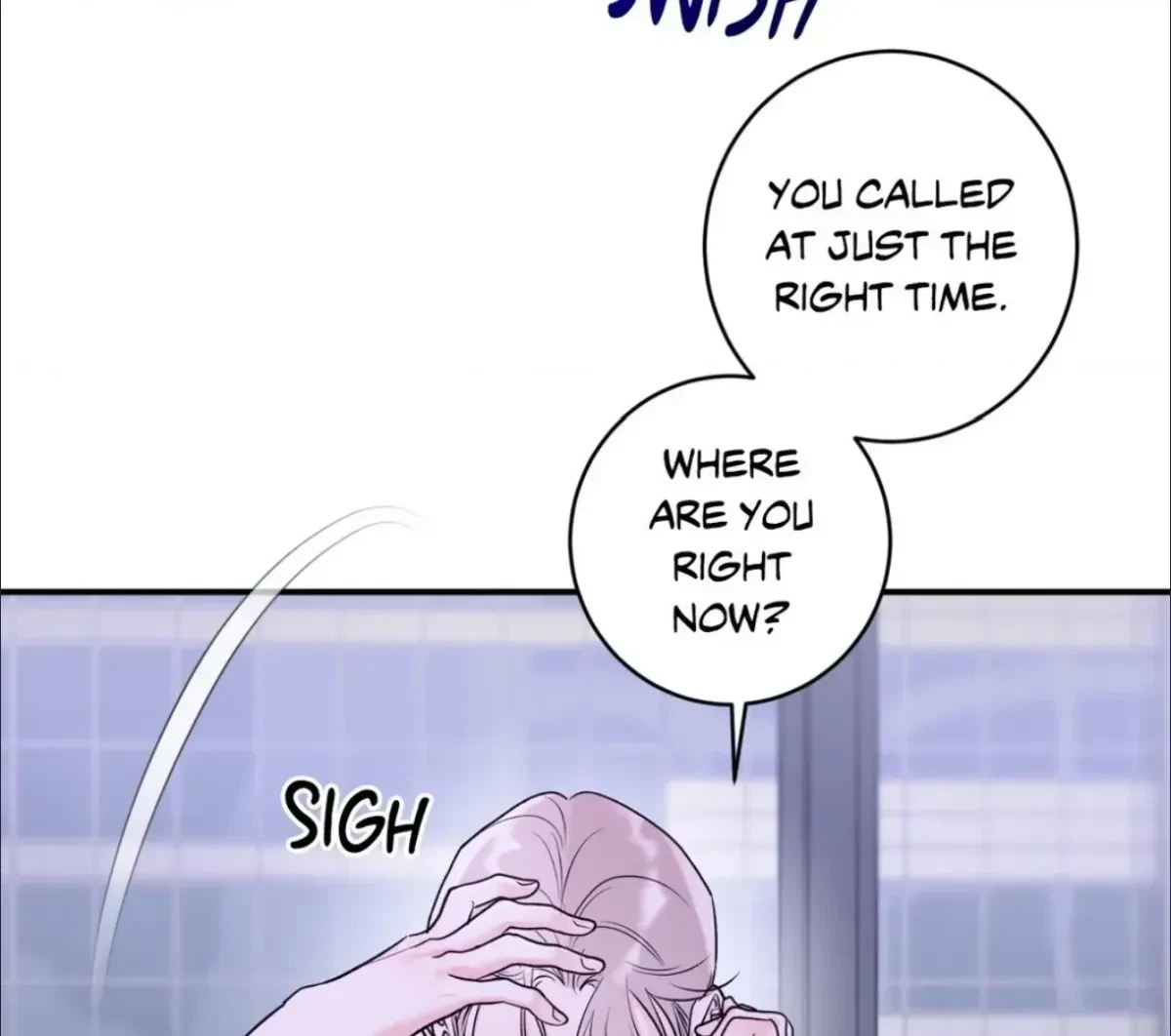 Chapter 22.1, page 98