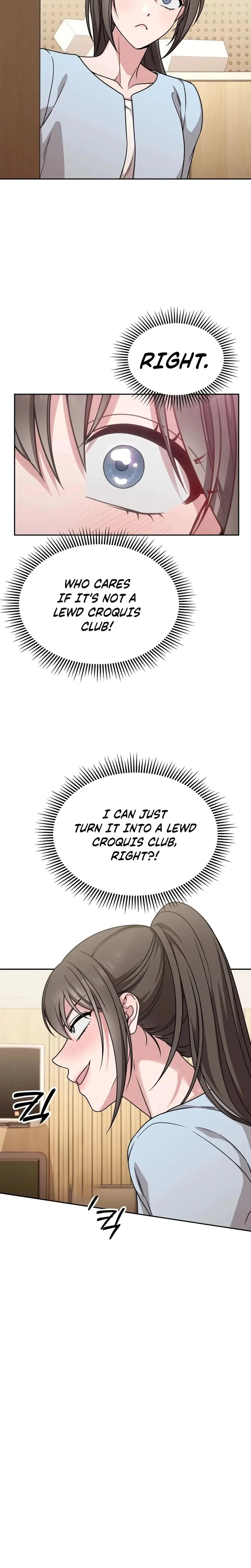 Chapter 9, page 11