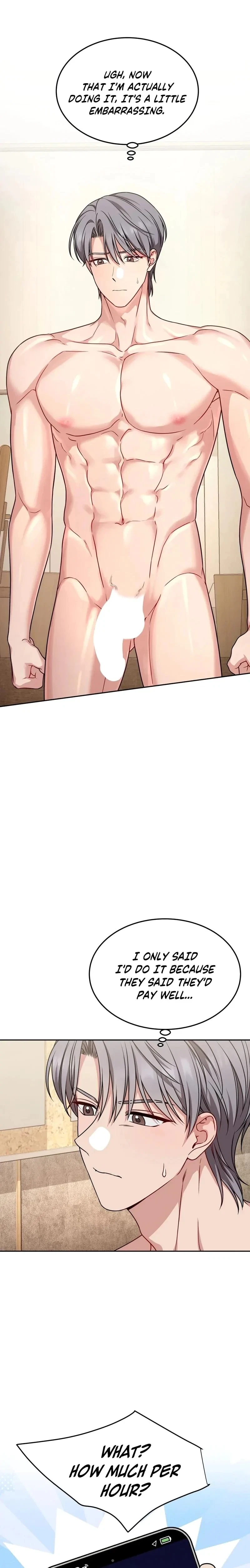 Chapter 9, page 12