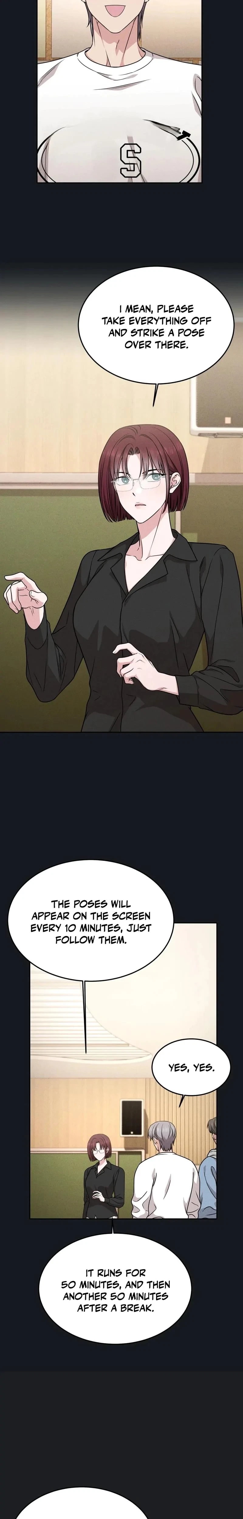 Chapter 9, page 14