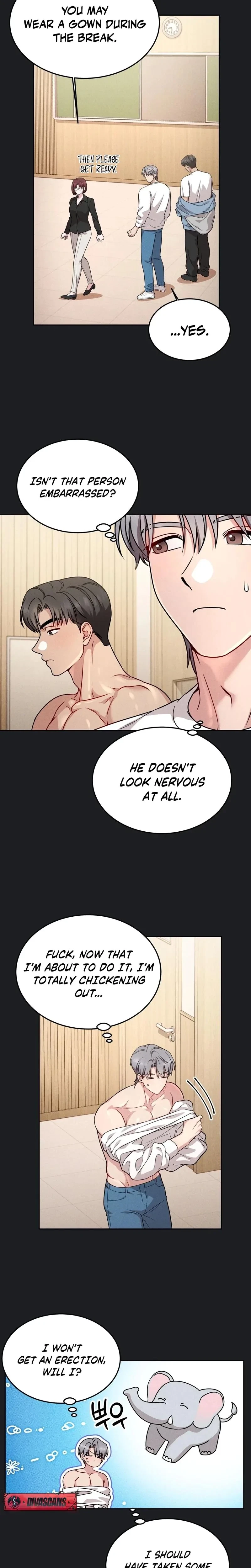 Chapter 9, page 15