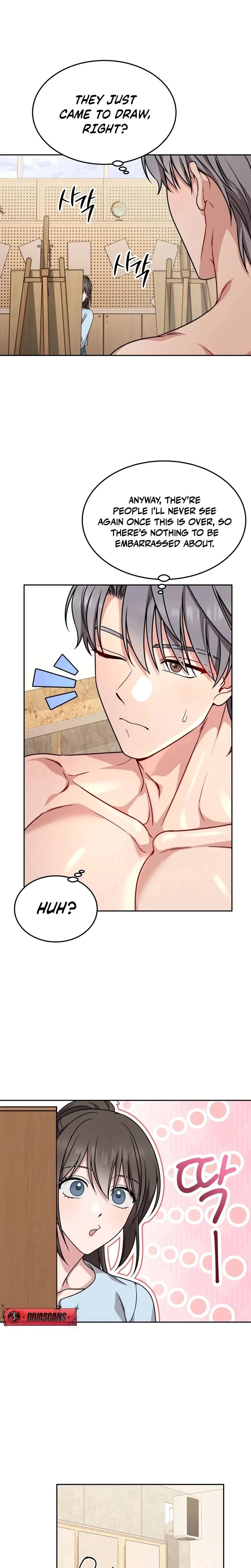 Chapter 9, page 17
