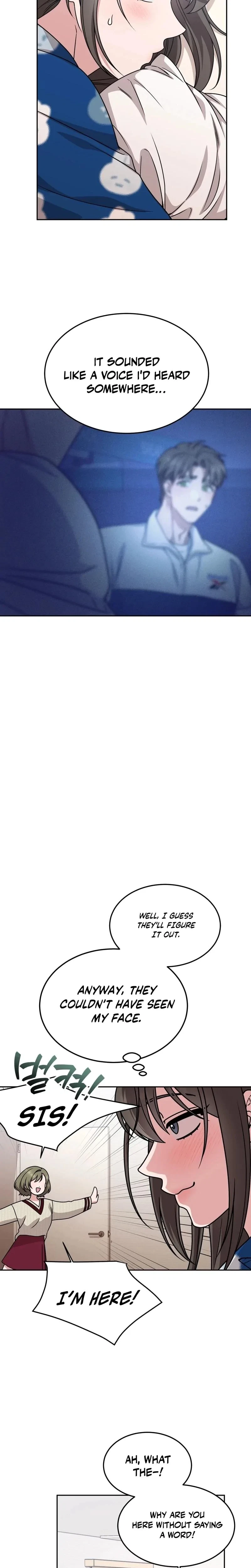 Chapter 9, page 3