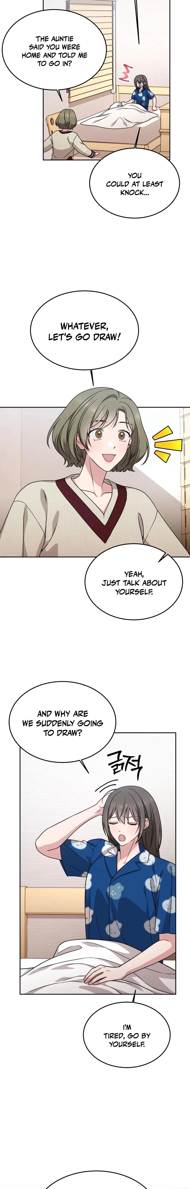 Chapter 9, page 4