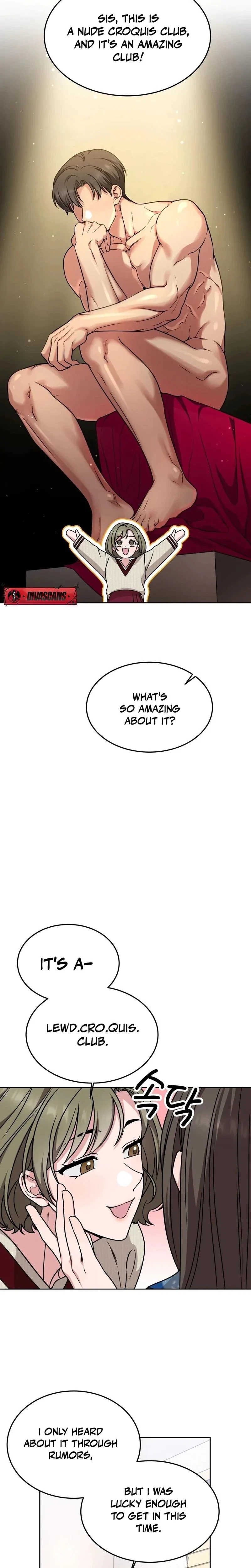 Chapter 9, page 5