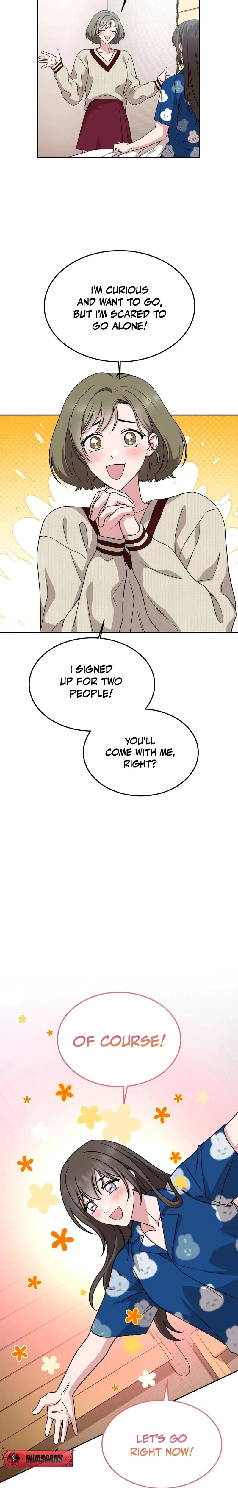 Chapter 9, page 6