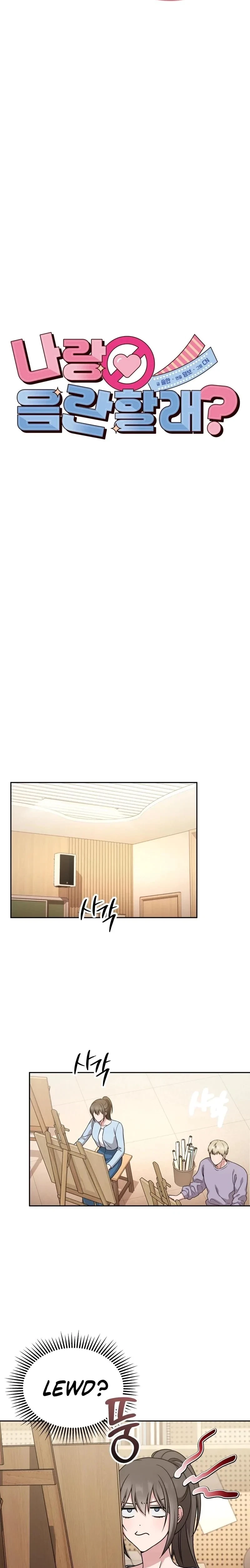 Chapter 9, page 7