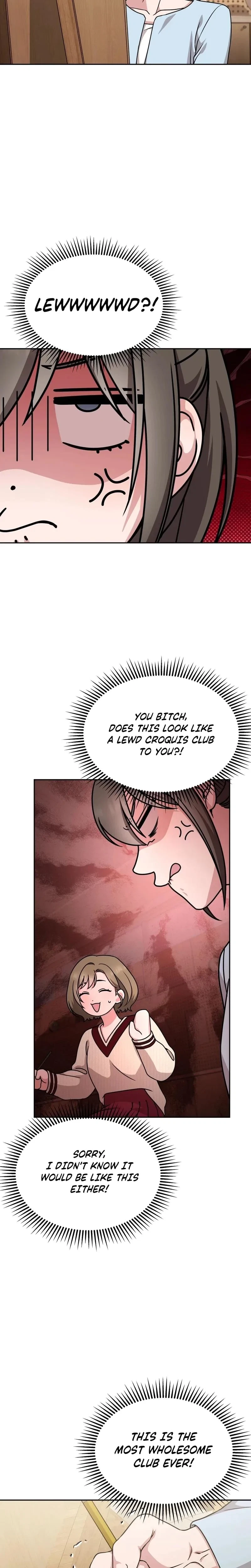 Chapter 9, page 8