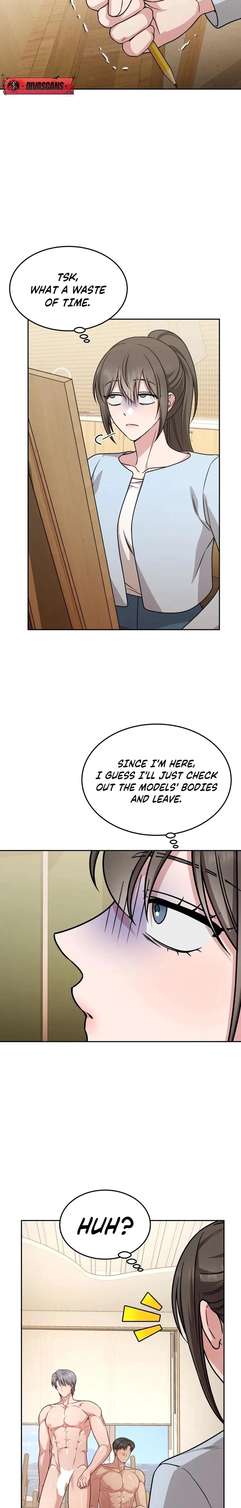 Chapter 9, page 9