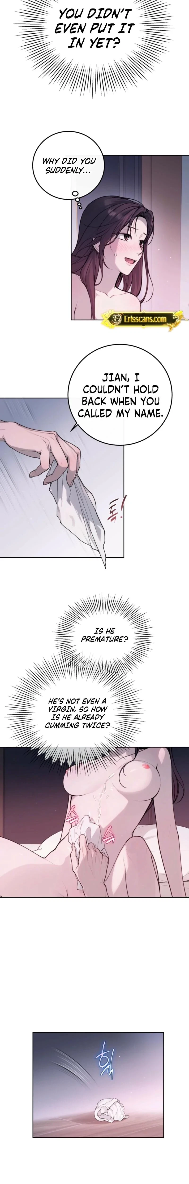 Chapter 6, page 10