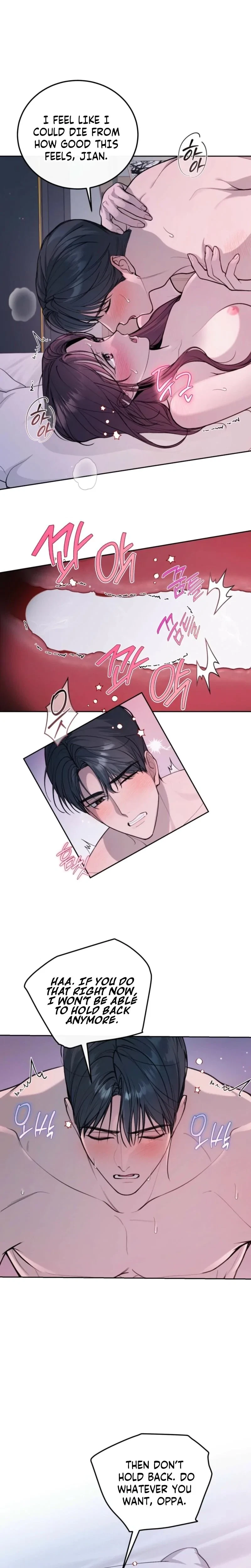 Chapter 6, page 14