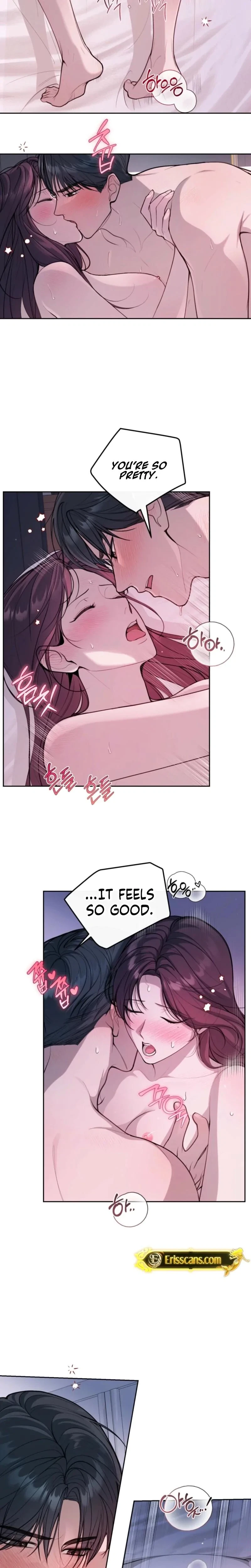 Chapter 6, page 17