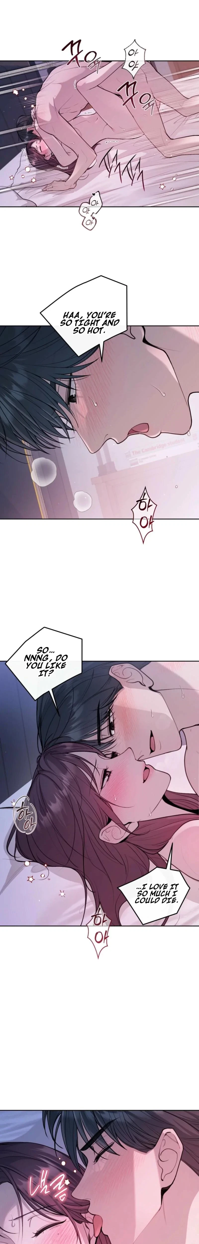 Chapter 6, page 19