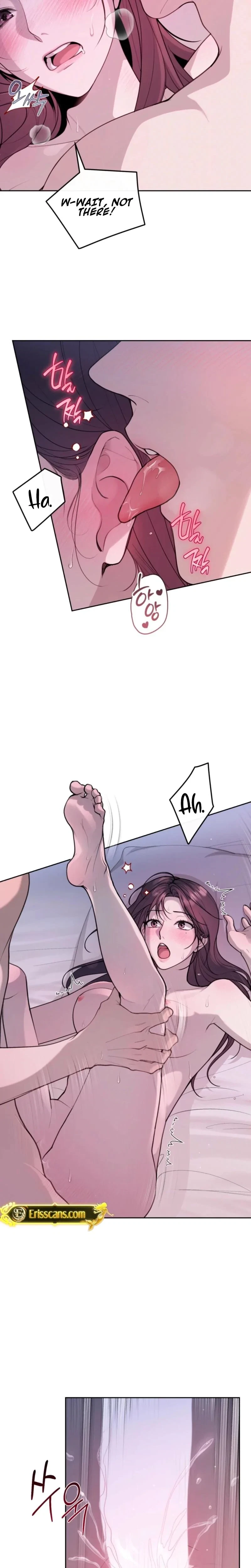 Chapter 6, page 20