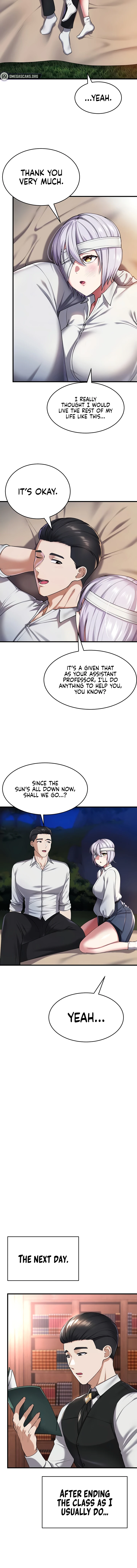 Chapter 24, page 2