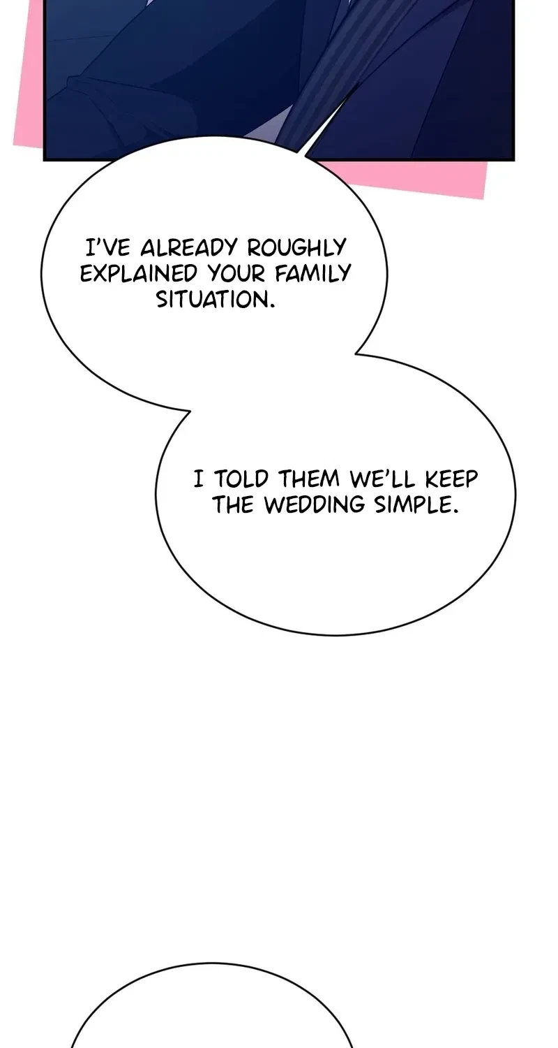 Chapter 4, page 100