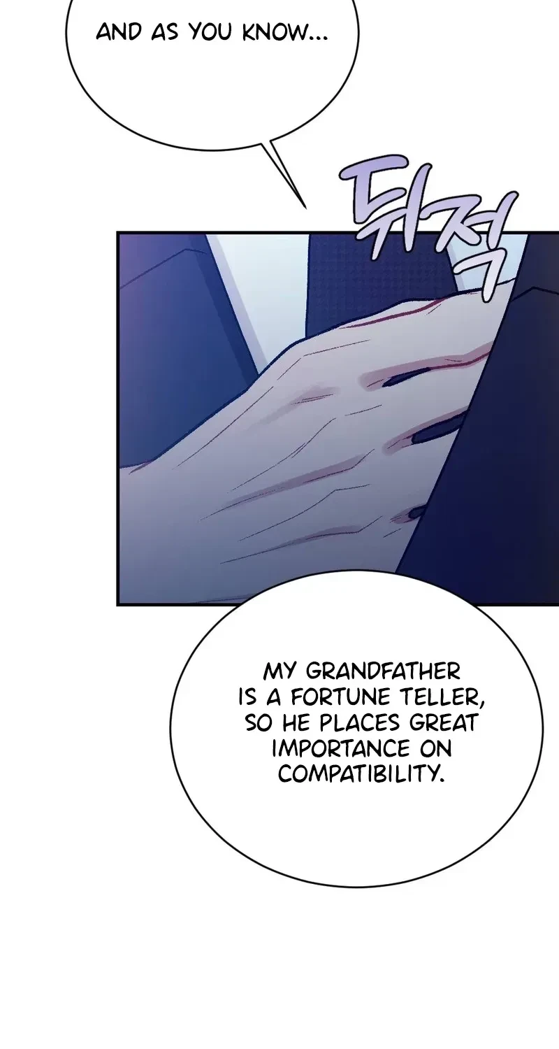 Chapter 4, page 101