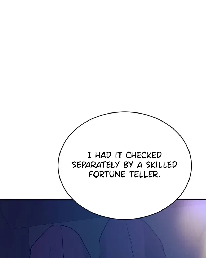 Chapter 4, page 103