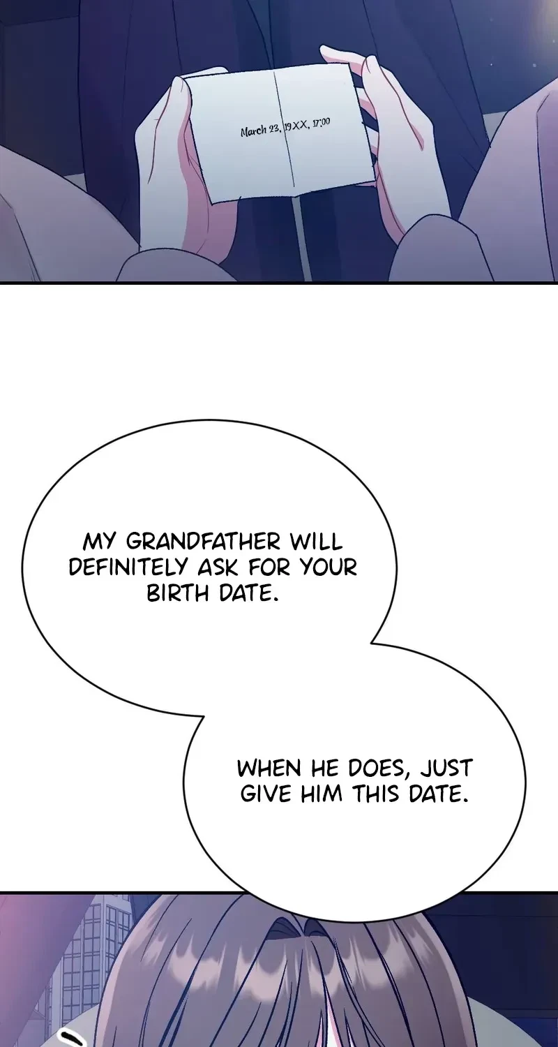 Chapter 4, page 104