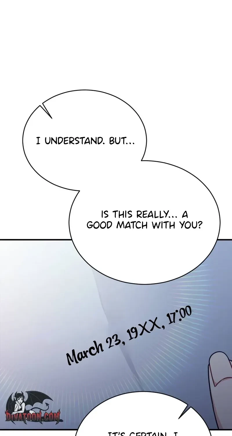 Chapter 4, page 107