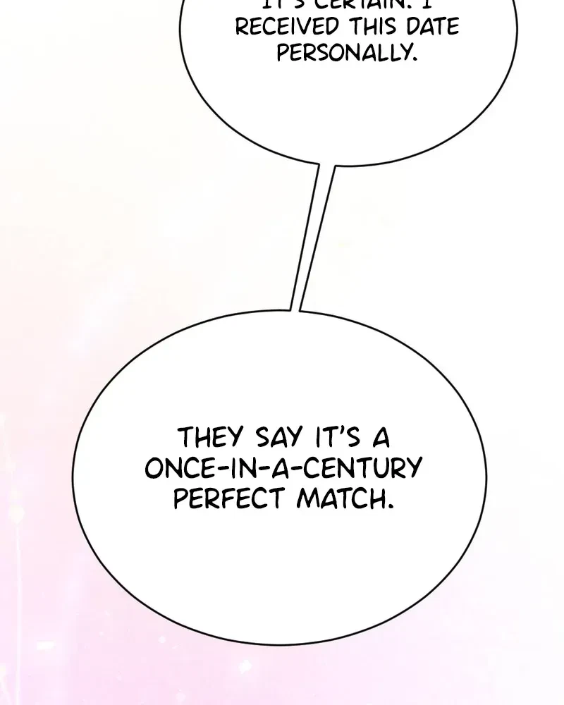 Chapter 4, page 108