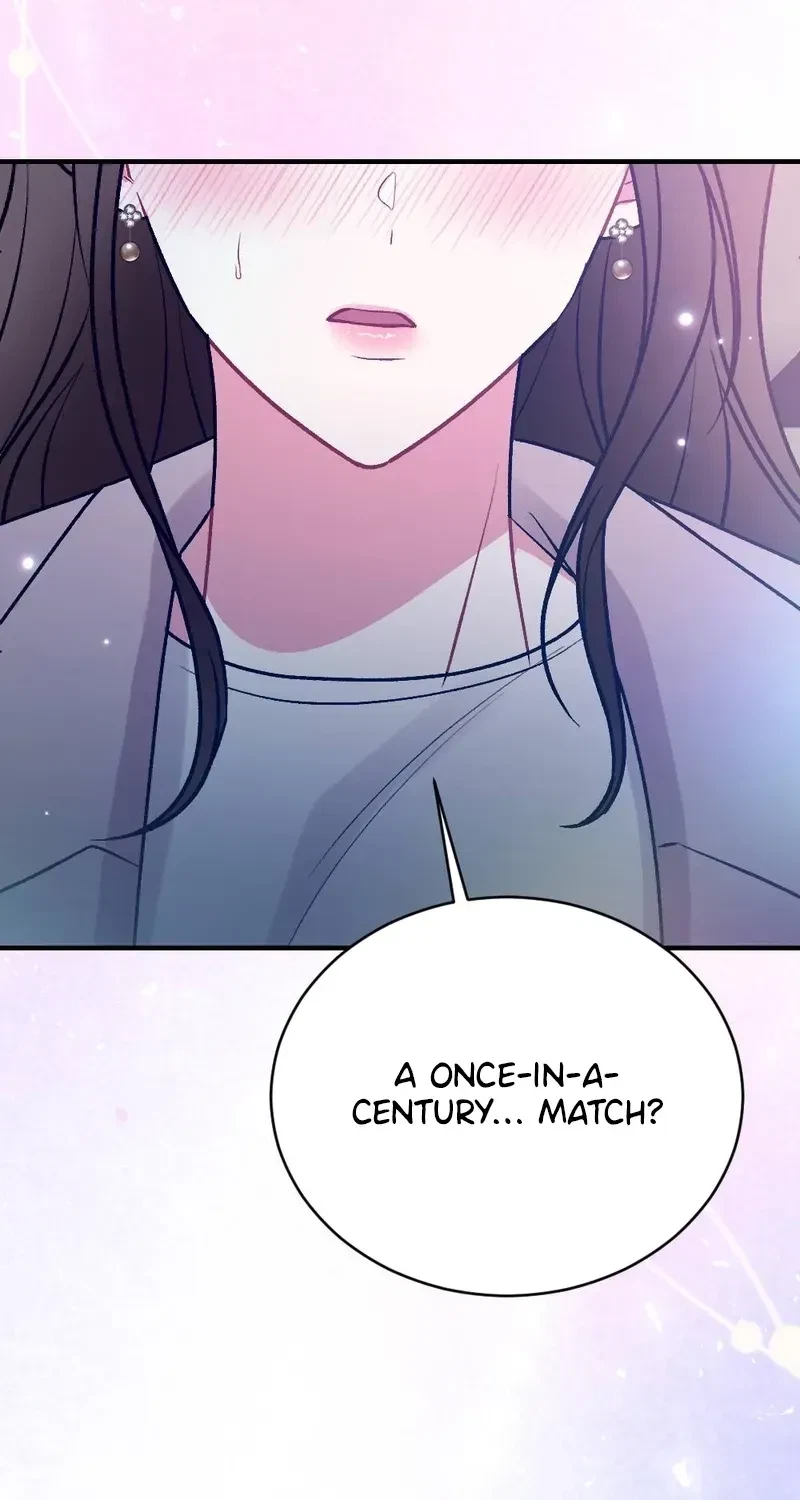 Chapter 4, page 109