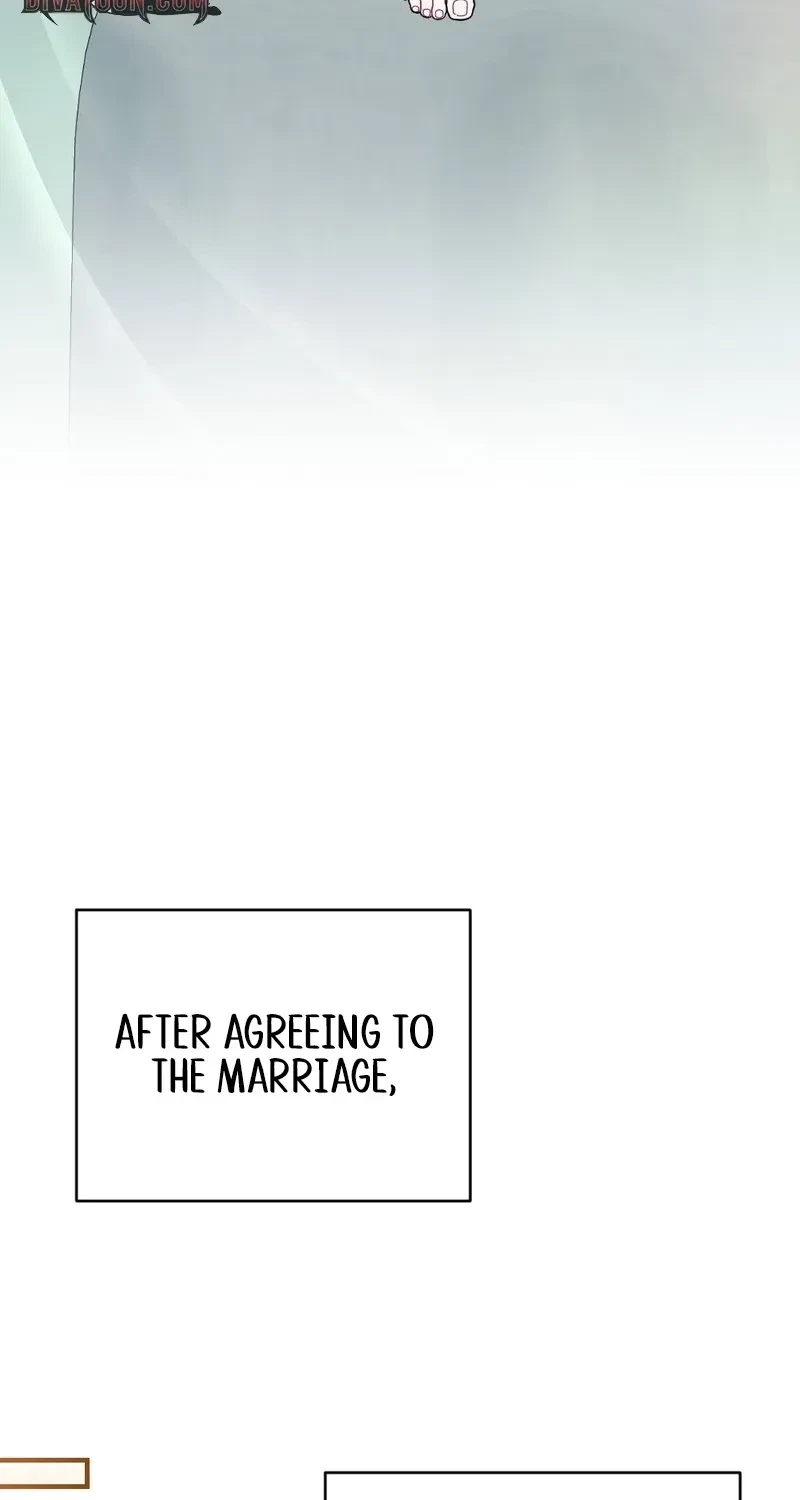 Chapter 4, page 14