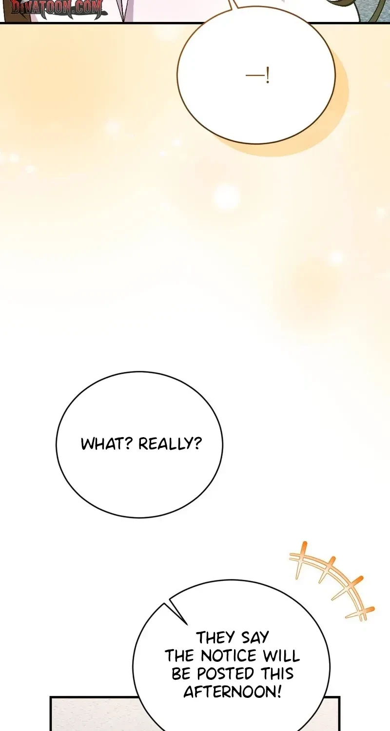 Chapter 4, page 19