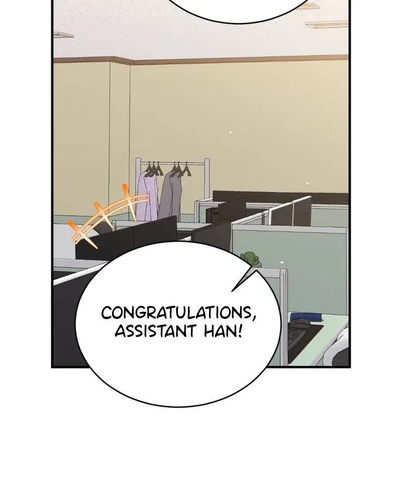 Chapter 4, page 20