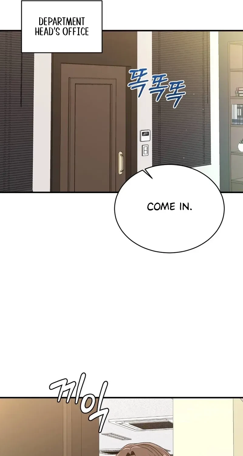 Chapter 4, page 31