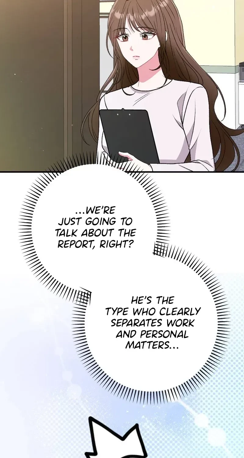 Chapter 4, page 32