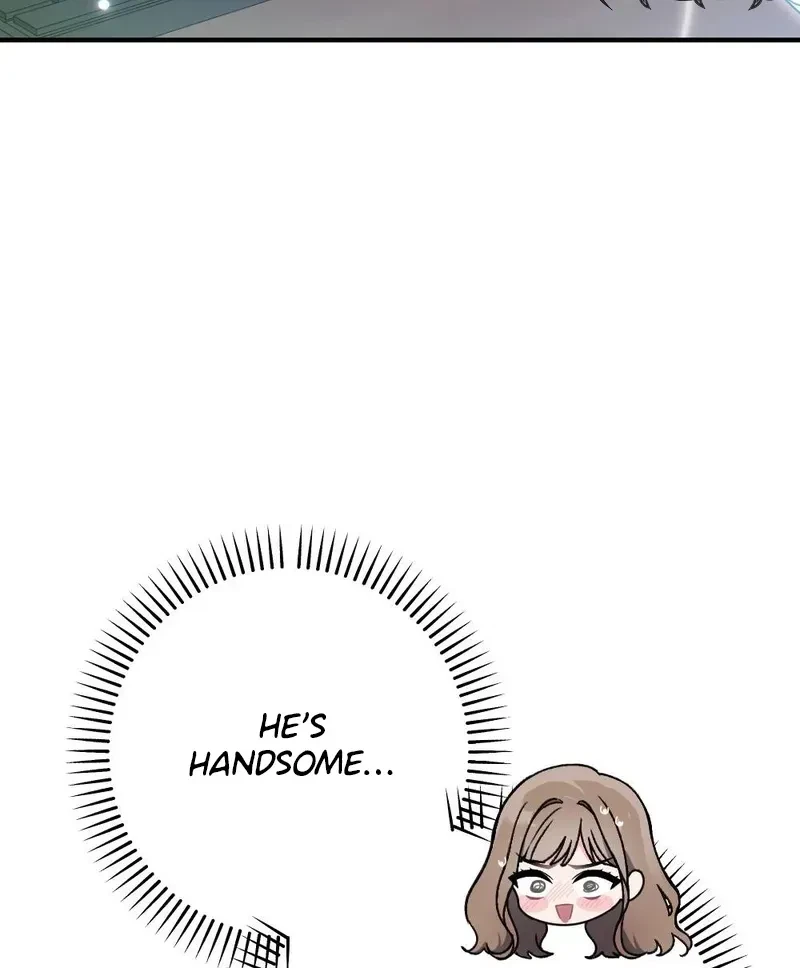 Chapter 4, page 35