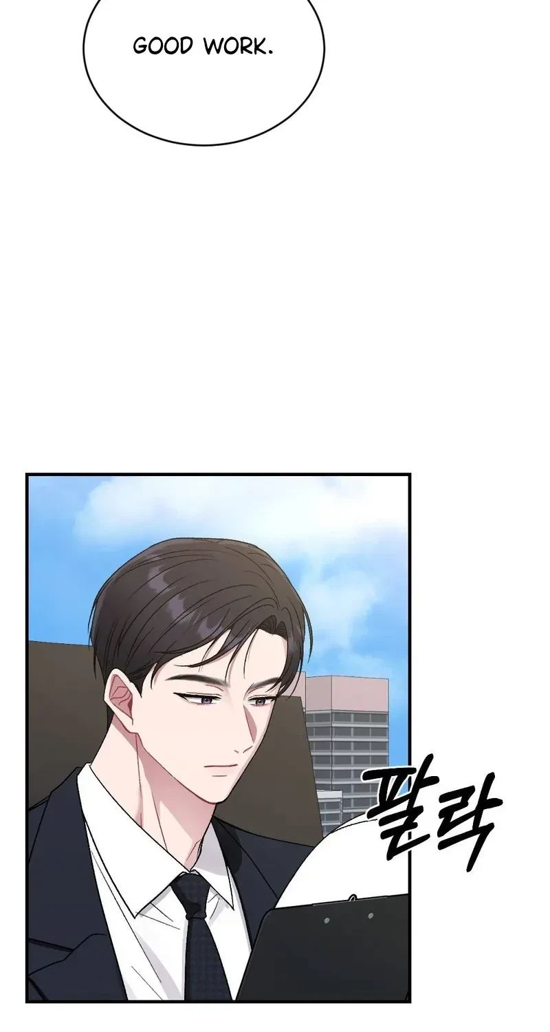 Chapter 4, page 37