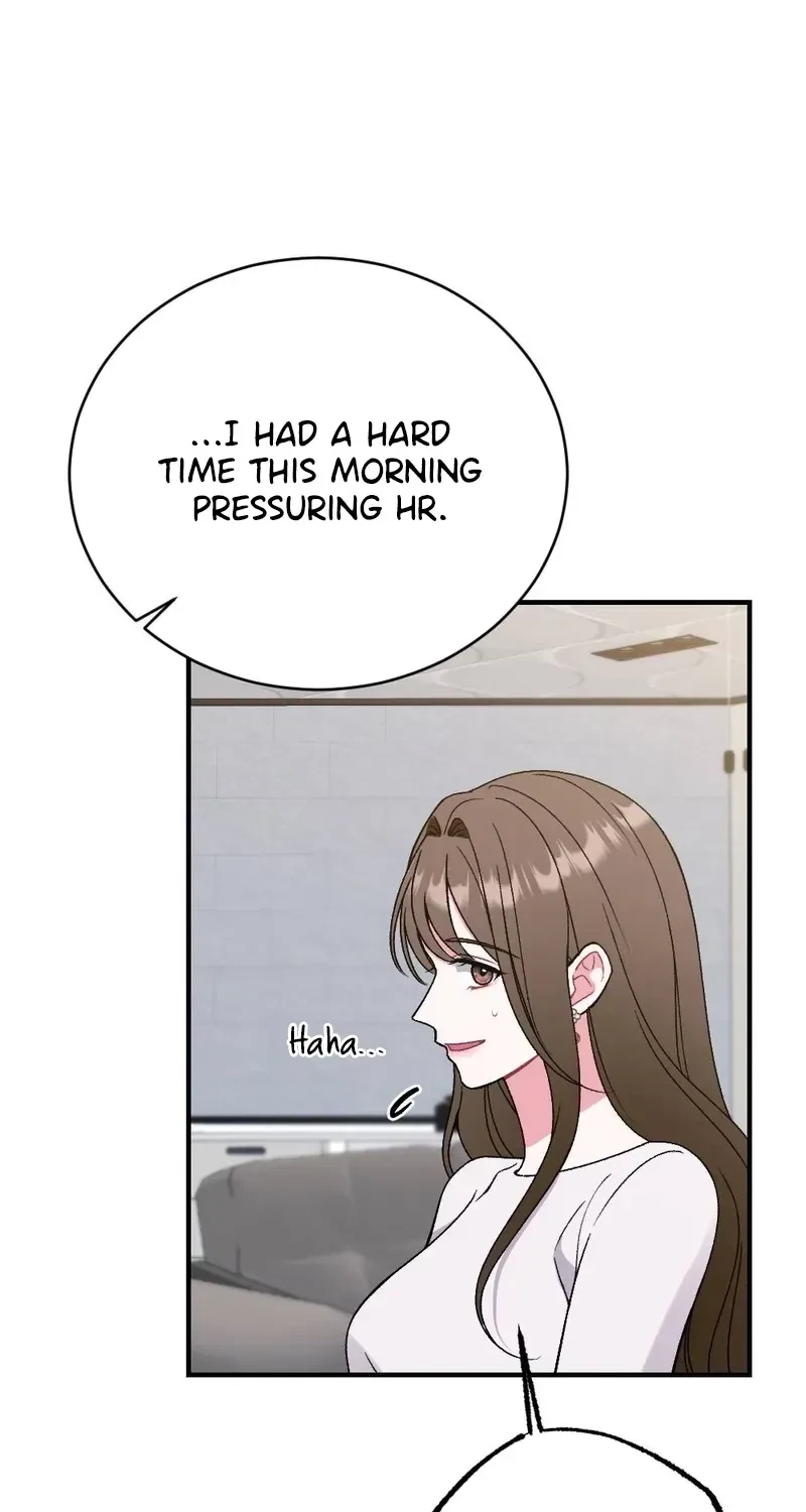 Chapter 4, page 38